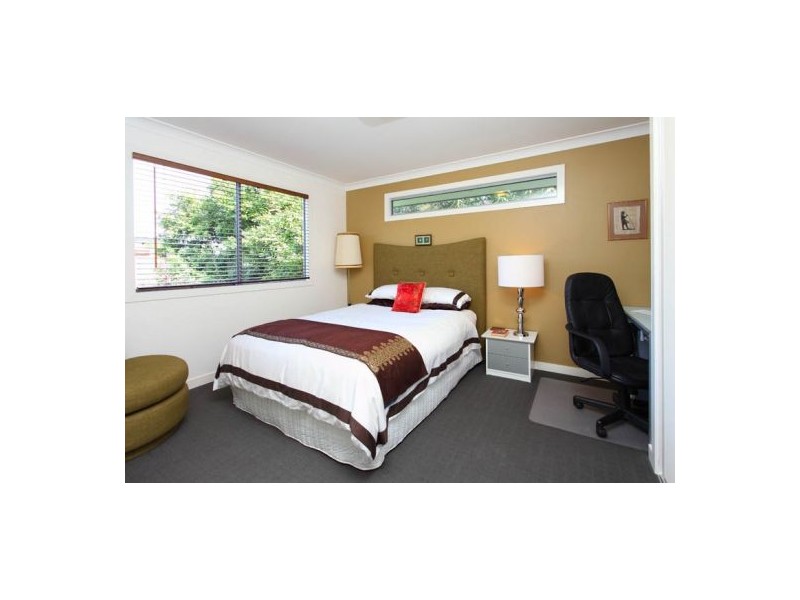 3/20 Baynes St, Highgate Hill QLD 4101