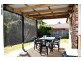 19 Regal Dr, Regents Park QLD 4118