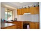 19 Regal Dr, Regents Park QLD 4118