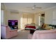 19 Regal Dr, Regents Park QLD 4118