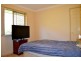 19 Regal Dr, Regents Park QLD 4118