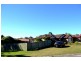19 Regal Dr, Regents Park QLD 4118