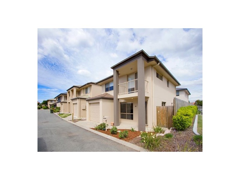 49/50 Kate Street, Carina QLD 4152