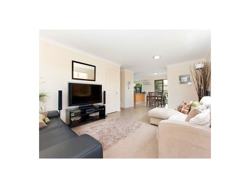 49/50 Kate Street, Carina QLD 4152