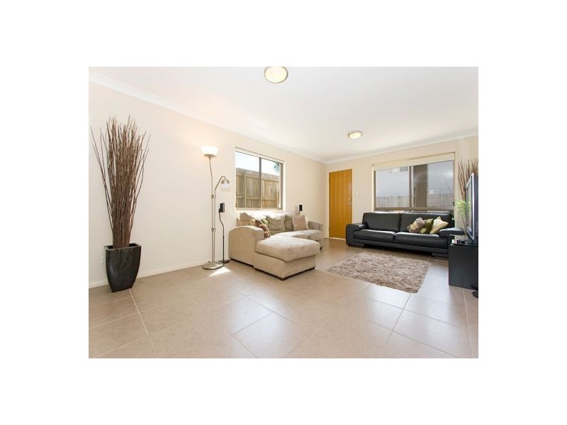 49/50 Kate Street, Carina QLD 4152