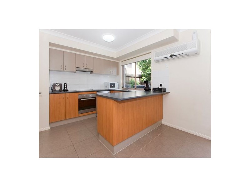 49/50 Kate Street, Carina QLD 4152