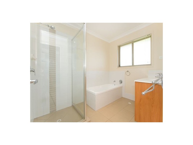 49/50 Kate Street, Carina QLD 4152