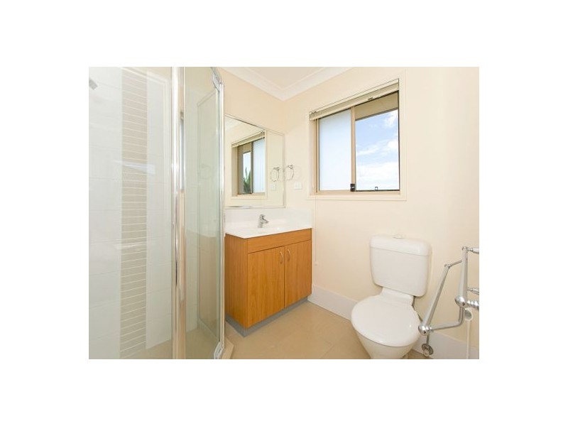 49/50 Kate Street, Carina QLD 4152