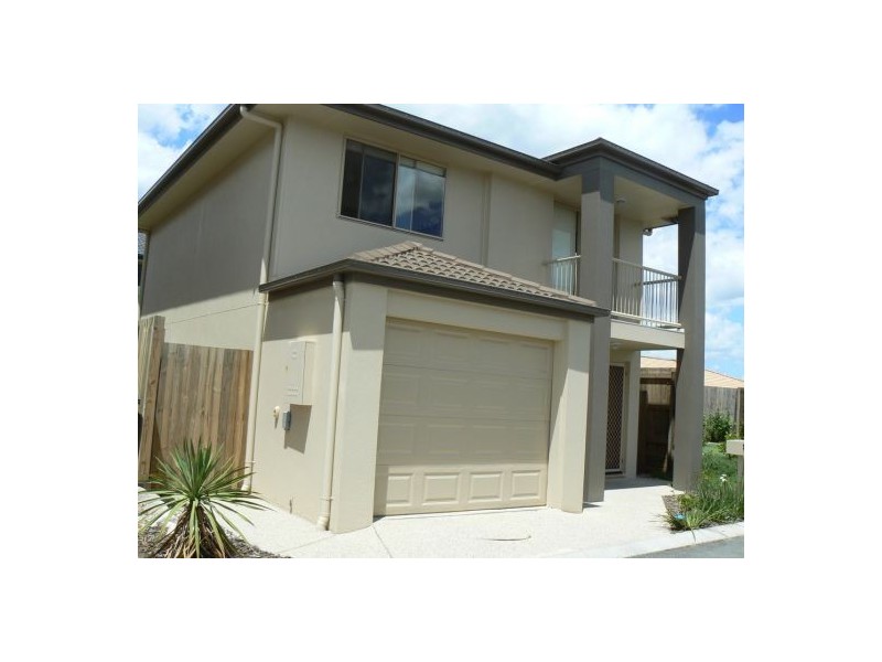 49/50 Kate Street, Carina QLD 4152