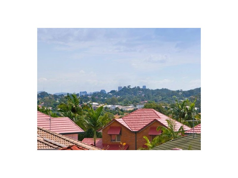 49/50 Kate Street, Carina QLD 4152