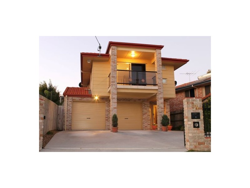 94 Tryon Street, Upper Mount Gravatt QLD 4122