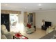94 Tryon Street, Upper Mount Gravatt QLD 4122