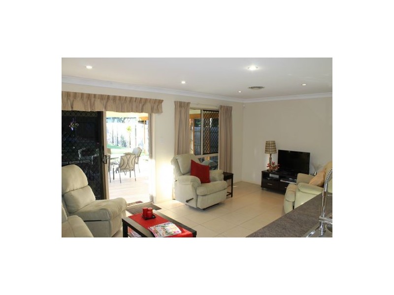 94 Tryon Street, Upper Mount Gravatt QLD 4122