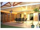 94 Tryon Street, Upper Mount Gravatt QLD 4122