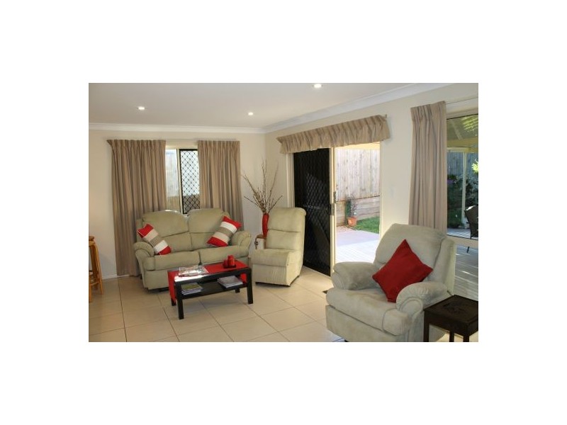 94 Tryon Street, Upper Mount Gravatt QLD 4122