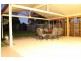 94 Tryon Street, Upper Mount Gravatt QLD 4122