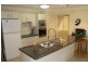 94 Tryon Street, Upper Mount Gravatt QLD 4122