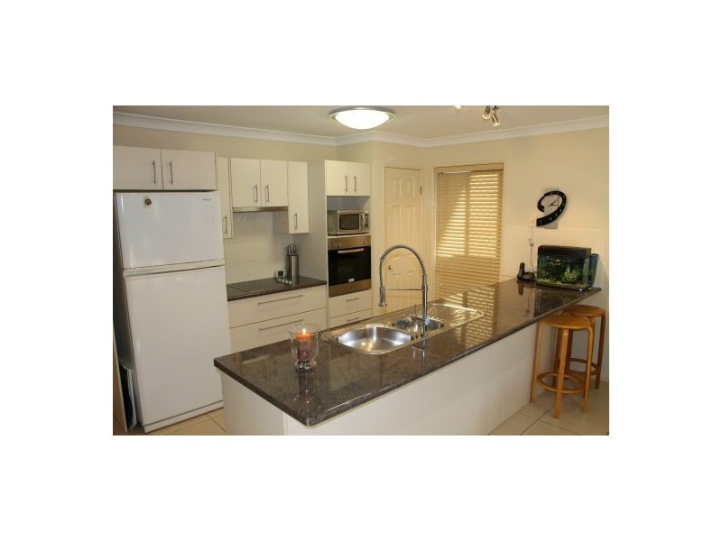 94 Tryon Street, Upper Mount Gravatt QLD 4122