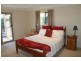 94 Tryon Street, Upper Mount Gravatt QLD 4122