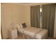 94 Tryon Street, Upper Mount Gravatt QLD 4122