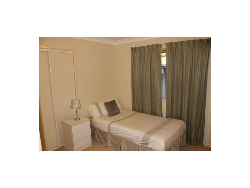 94 Tryon Street, Upper Mount Gravatt QLD 4122
