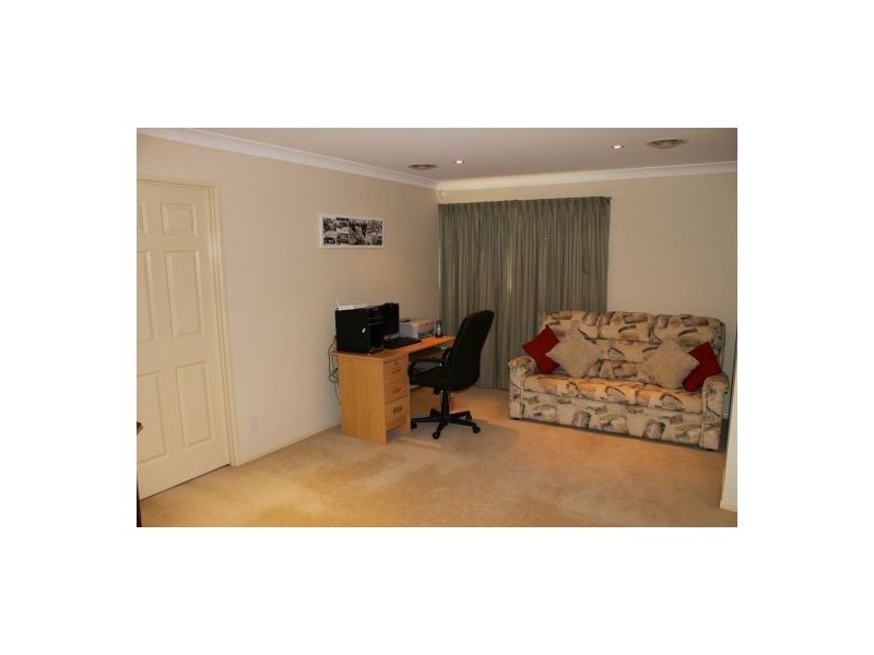 94 Tryon Street, Upper Mount Gravatt QLD 4122