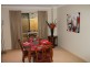 94 Tryon Street, Upper Mount Gravatt QLD 4122