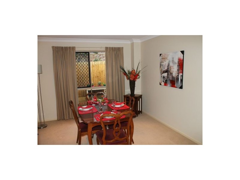 94 Tryon Street, Upper Mount Gravatt QLD 4122