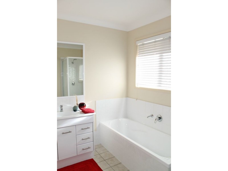 94 Tryon Street, Upper Mount Gravatt QLD 4122