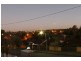 94 Tryon Street, Upper Mount Gravatt QLD 4122