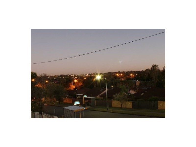 94 Tryon Street, Upper Mount Gravatt QLD 4122