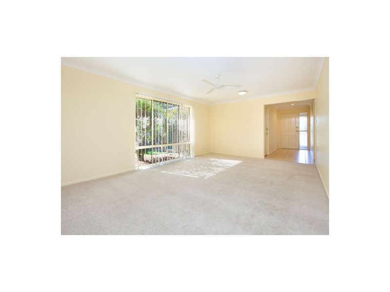 20 Sester Place, Runcorn QLD 4113