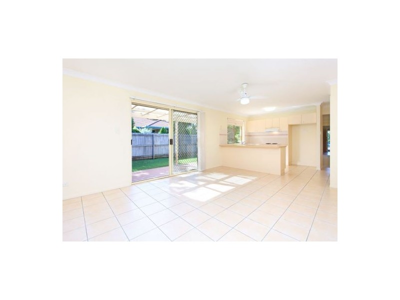 20 Sester Place, Runcorn QLD 4113