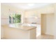 20 Sester Place, Runcorn QLD 4113