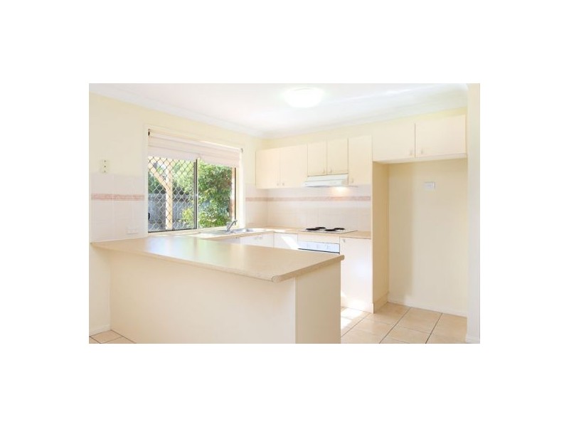 20 Sester Place, Runcorn QLD 4113