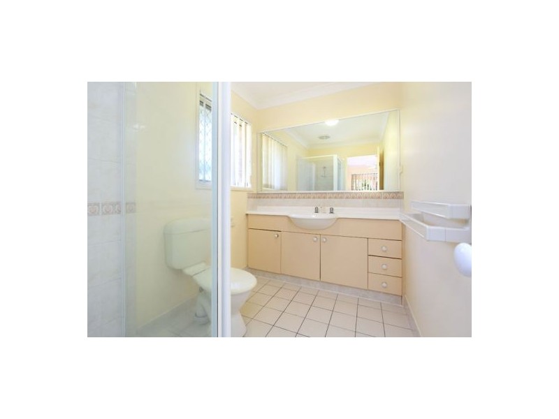 20 Sester Place, Runcorn QLD 4113