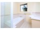 20 Sester Place, Runcorn QLD 4113