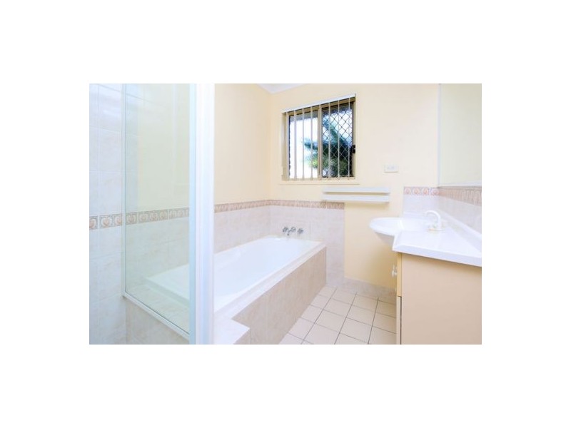 20 Sester Place, Runcorn QLD 4113