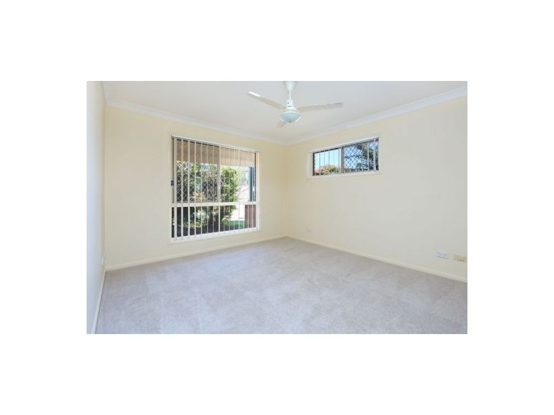 20 Sester Place, Runcorn QLD 4113