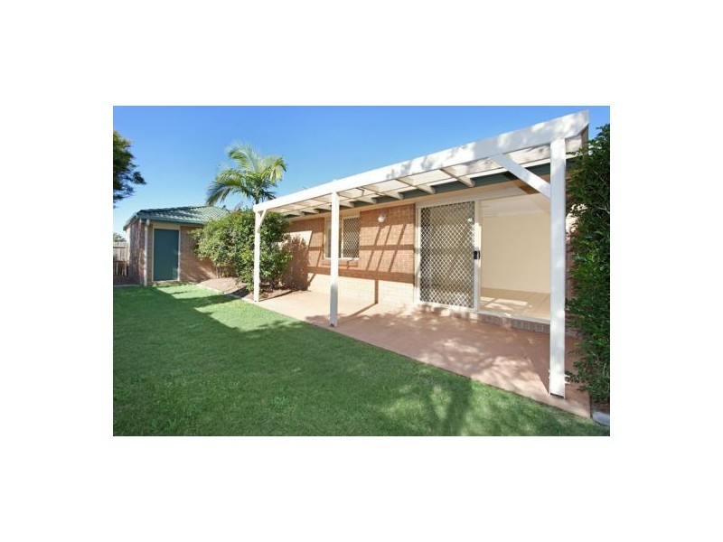 20 Sester Place, Runcorn QLD 4113