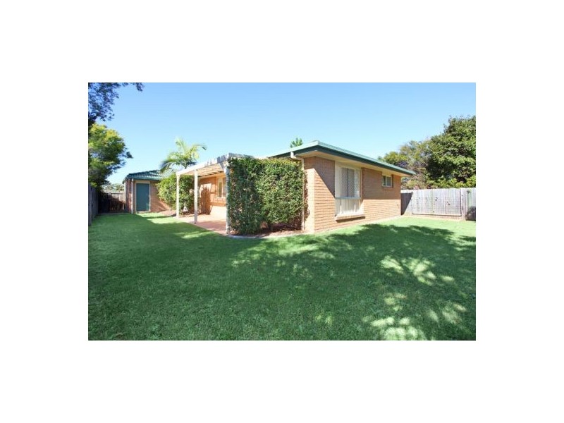 20 Sester Place, Runcorn QLD 4113