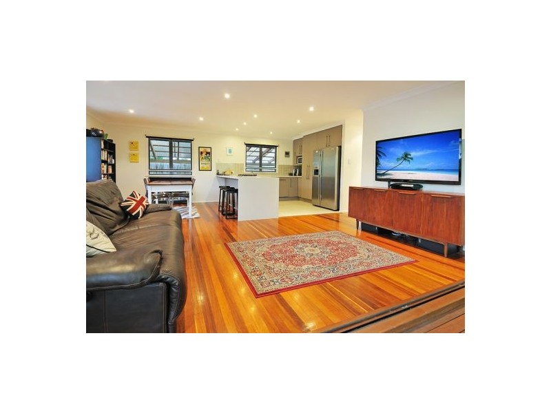 20a Breslin St, Carina QLD 4152