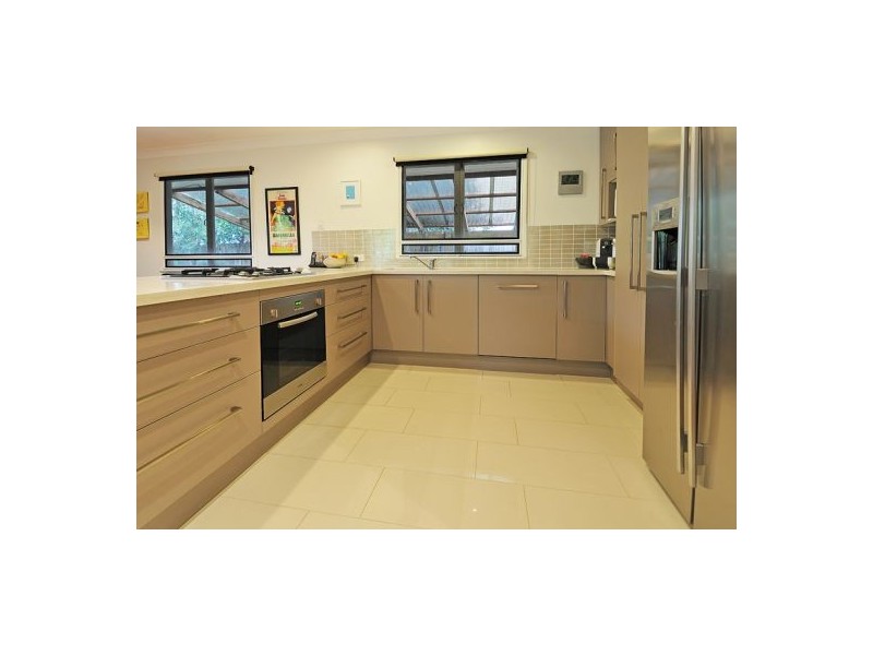 20a Breslin St, Carina QLD 4152