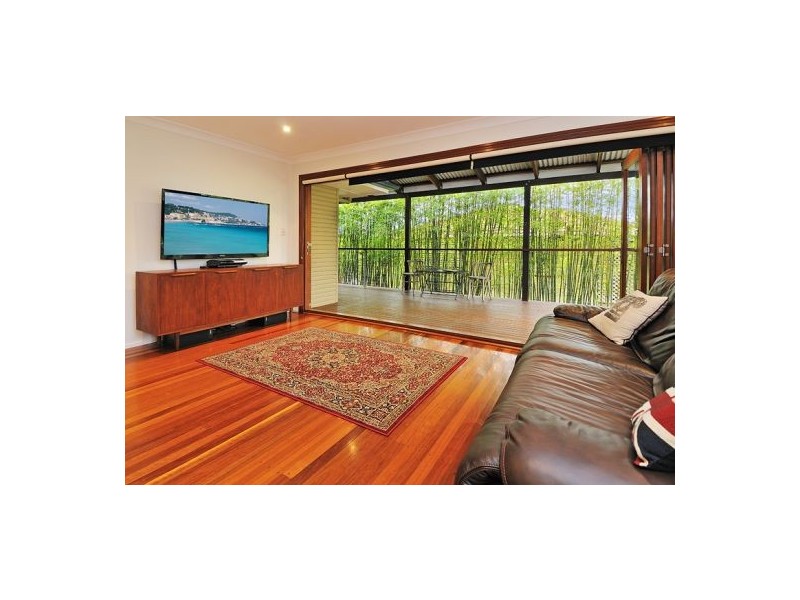 20a Breslin St, Carina QLD 4152