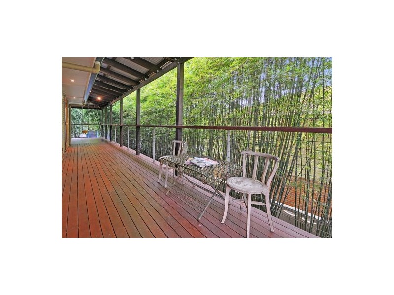 20a Breslin St, Carina QLD 4152