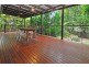 20a Breslin St, Carina QLD 4152