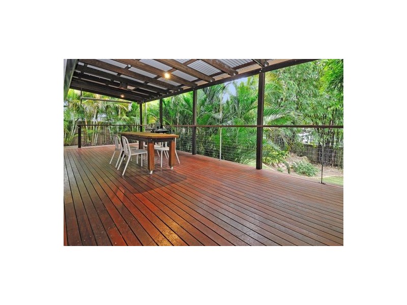 20a Breslin St, Carina QLD 4152