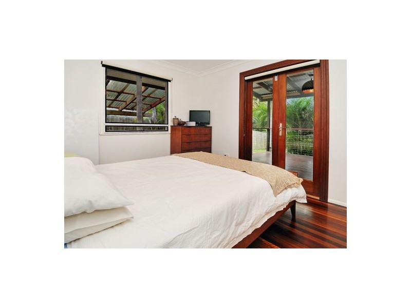 20a Breslin St, Carina QLD 4152