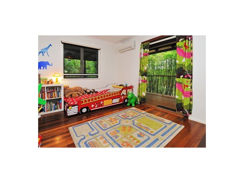 20a Breslin St, Carina QLD 4152