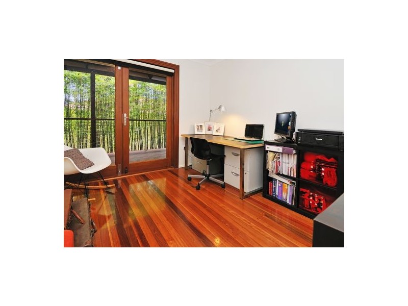 20a Breslin St, Carina QLD 4152